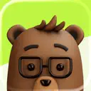 Dave: Credit; Cash & Money App