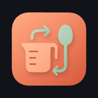 Kitchen Recipe Scale