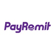 PayRemit