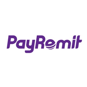 屏幕截图 (3) PayRemit