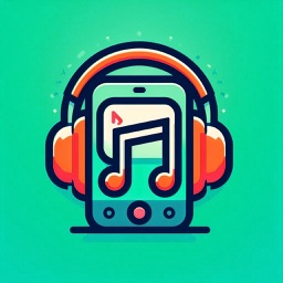 みみコピ for Apple Music：スロー再生＆ループ