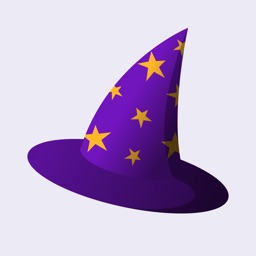 Prompt Wizard - AI Assistant