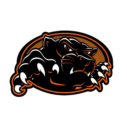 Palmyra R1, MO - AppWisp.com