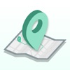 Search GPS Locator & Tracker icon