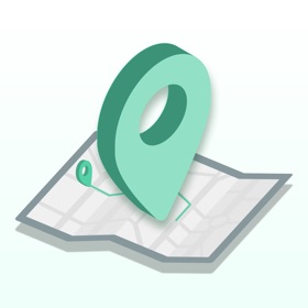 Search GPS Locator & Tracker