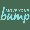 Move Your Bump - iPadアプリ