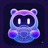 테파일럿(TePilot) - App-Symbol