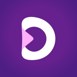 OkyDoky – Cours de langues