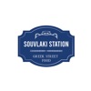 SOUVLAKI STATION icon
