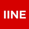 IINE icon