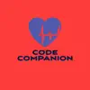 Code Companion App Delete