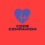Download Code Companion app