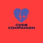 Code Companion App Support