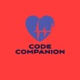 Code Companion app download
