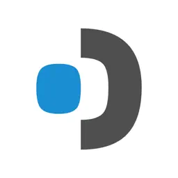 ONERKW App app icon