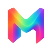 Morf: AI Workout Tracker