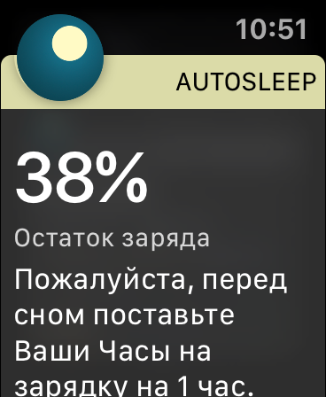 https://is1-ssl.mzstatic.com/image/thumb/Purple211/v4/aa/d3/78/aad37840-4b9a-9a03-40fd-4a7eba0a3bbd/pr_source.png/368x448.png