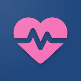 Dare AI - Dating Replies