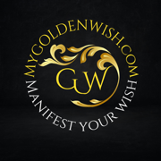 My Golden Wish