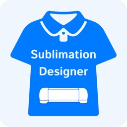 Sublimation Designer Printer !