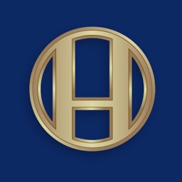 Hughes Chauffeur Service