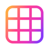 Layout Preview for Instagram - Onelight Apps CY Ltd