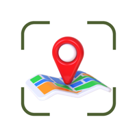 Explore places  GeoTale