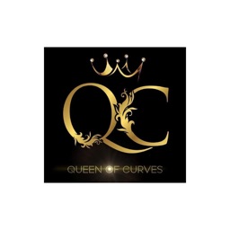 Queen Of Curves Boutique