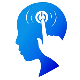 螢幕擷取畫面 (3) MINDTAPP