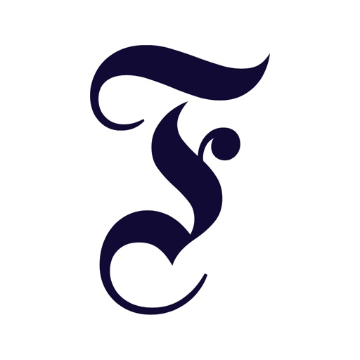 F.A.Z. - Nachrichten - AppWisp.com