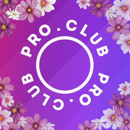 ПРО.КЛУБ: Финансы и инвестиции