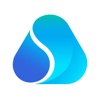 Nui Markets icon