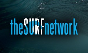 TheSurfNetwork