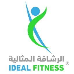 Ideal Fitness