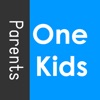 OneKids - iPhoneアプリ