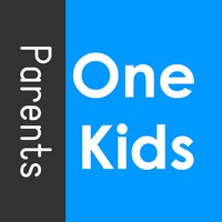 OneKids