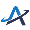 Aktif Dönüşüm icon