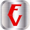 FVCrew icon