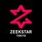 ジークスター東京（ZEEKSTAR TOKYO）公式アプリアイコン