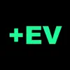 Product details of Optimal: +EV Picks & Analysis