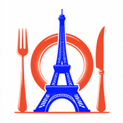 Paris Restaurant Guide 2024