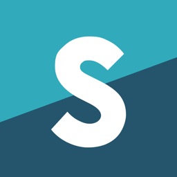 SmartCom