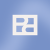 Planoly: Social Media Planner
