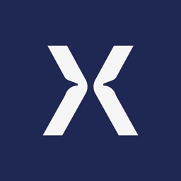 Expin - Influencer Marketing