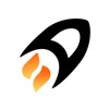 SalesAssist CRM Booster icon