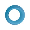 BlueCircle WMS icon