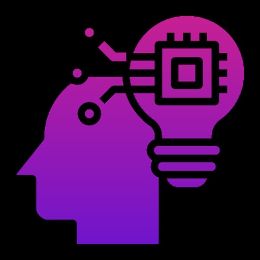 Arc Agent app icon