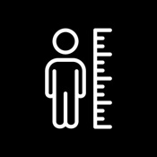 Tallmax AI - Become taller