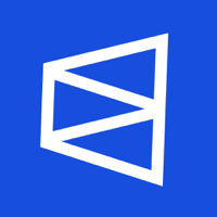 Polymarket Movie Stars