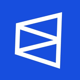 Polymarket: Movie Stars